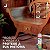 Jimo Cupim Spray 400ml - Imagem 6