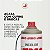 Jimo Cupim Spray 400ml - Imagem 3