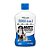 Shampoo e Condicionado 6 em 1 Matt 500ml - Imagem 1
