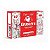 Sabonete de Enxofre Pet Life 80g - Imagem 1