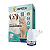 Happzen Difusor Elétrico Com Refil 30ml - Imagem 1