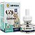 Happzen Refil 30ml - Imagem 1