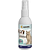Happzen Spray 100ml - Imagem 1