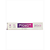 Proact+ Suplemento Vitamínico 14g - Imagem 1