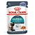 Sachê Royal Canin Hairball Jelly 85g - Imagem 1