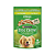 Sachê Dog Chow Cães Filhotes Todas as Raças Frango 100g - Imagem 1