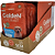 Sache Golden Gourmet Cães Filhotes Frango, Espinafre, Arroz e Cenoura 85g - Display com 20 Unidades - Imagem 1