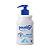 Shampoo Douxo S3 Care Para Cães e Gatos 200ml - Imagem 1