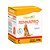 Rennapro Dog 120g - Imagem 1