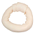 Osso Donut Gigante Huss - Imagem 1