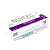 Nuxcell Beta Diabetic 2g - Imagem 1
