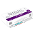 Nuxcell Beta Diabetic 2g Kit Com 5 Unidades - Imagem 2