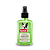 Colônia Sanol Dog Macho 120ml - Imagem 1
