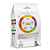 Biofresh Cães Adultos Raças Mini e Pequenas Lombo e Abacaxi 1kg - Imagem 4