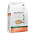 Biofresh Cães Adultos Raças Mini e Pequenas Lombo e Abacaxi 1kg - Imagem 1