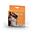 Banni Cães de 40,1 a 60kg 4,02ml - Imagem 1