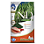 N&D Spirulina Tilápia e Goji Berry Cães Adultos Raças Mini 2kg - Imagem 1