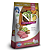 N&D Tropical Selection Suíno Cães Adultos Raças Mini 2,5kg - Imagem 1