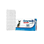 Firocoxib 25mg 14 Comprimidos - Imagem 1