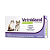 Vetnidazol 75mg 10 comprimidos - Imagem 1