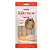 Petisco Cremoso Para Cães Nutrisco Frango 56g - Imagem 1