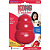 Kong Classic Large - Imagem 1