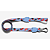 Guia Zeedog Wasabi Sushi Pequena Small Leash - Imagem 2