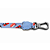 Guia Zeedog Wasabi Sushi Pequena Small Leash - Imagem 1