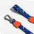 Guia Zeedog Atlanta Extra Small Leash - Imagem 3