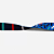Guia Zeedog Atlanta Extra Small Leash - Imagem 2