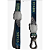 Guia Zeedog Stark Game Of Thrones Extra Small Leash - Imagem 1