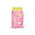 Quatree Select Gatos Adultos 10,1kg - Imagem 4