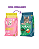Quatree Select Gatos Adultos 10,1kg - Imagem 1