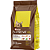 Quatree Supreme Gatos Castrado Frango 10,1kg - Imagem 1