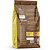 Quatree Supreme Gatos Castrado Frango 10,1kg - Imagem 4