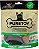 Casco Bovino Puretoy 3 Unidades Kit Com 3 Embalagens - Imagem 2