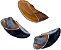 Casco Bovino Puretoy 3 Unidades Kit Com 3 Embalagens - Imagem 3