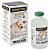 Biomectina 50ml - Imagem 1