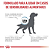 Royal Canin Canine Veterinary Anallergenic para Cães Adultos 4kg - Imagem 4
