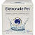 Eletrorade Pet Suplemento Vitamínico Mineral Aminoácido Inovet Cães e Gatos  10 Tabletes - Imagem 1