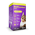 Felicomfort Refil 48ml - Imagem 1