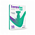 Serenlac 225mg 15 Comprimidos - Imagem 1
