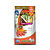 N&D Tropical Selection Salmão Cães Adultos Mini e Pequenos 2,5kg - Imagem 1