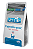 Vet Life Feline Hypoallergenic Pork & Potato 2kg - Imagem 1
