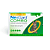 Nexgard Combo Gatos 0,9ml 2,5 a 7,5kg 3 Pipetas - Imagem 1