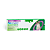 Nexgard Combo Gatos 0,3ml 0,8 a 2,5kg 1 Pipeta - Imagem 1