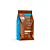 Quatree Supreme Gatos Castrados Senior 7+ 500g - Imagem 2