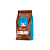 Quatree Supreme Gatos Castrados Senior 7+ 500g - Imagem 1