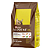Quatree Supreme Gatos Castrados Frango 500g - Imagem 1