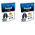 Premier Cookie Cães Senior 250g Kit Com 2 Unidades - Imagem 1